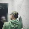 wliiix_05