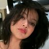 .msliya