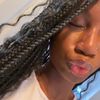 cyndie.roxane
