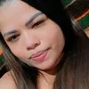 janekellydasilvae