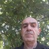 user2574814960024