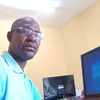 jeanmariuszani1