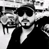 mohammadtarek7081