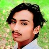 molchand921