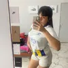fleguii97_