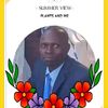 user421719330049