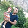 user9072407167737