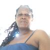 user53329502161662