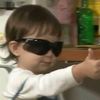 fade_valverde0