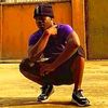 bboysomto