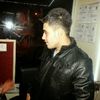 burak.ztrk520
