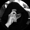 user079511626
