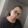 tumie_lewis4