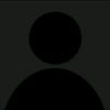user4003744194470