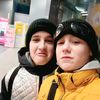 user16195413670315