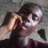 kamso.money7