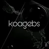 koagebs