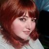 elitvinchuk