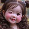 ramieniee5