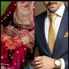 asmakhan8007
