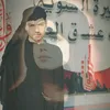 _..lp.a
