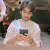 kaleem9625