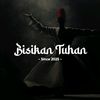 Bisikan Tuhan