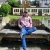 jairo.ical5