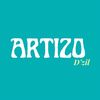 artizo.mu