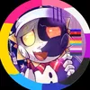 calypsos1randomaccx