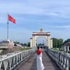 khamphaquangtri