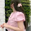 rumanalisa542