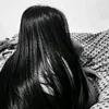 jamyysz._