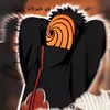 naruto_fan850