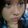 __pucheen__