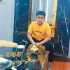 nureensajjad2