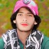 shahjahanzeb2