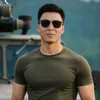 abdul.karim.qarqi