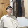 pedro_business