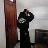 putraasayanggmamah