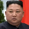 kim.jong.un3378