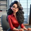 Zeinah