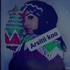zed.bint.islmaa