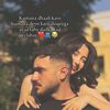 maxamed44gmai