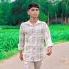 asifarfan52