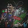 editor_barca2750