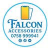 FALCON_ACCESSORIES_KENYA