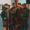 barcafans26