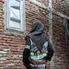 inisiali67