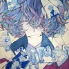 aniii6849